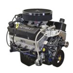 ATK High Performance GM 383 Stroker 415 HP Stage