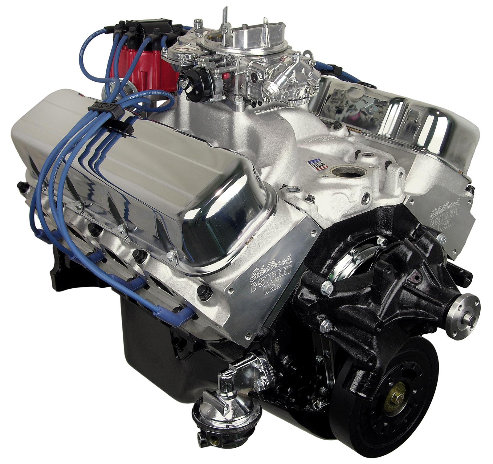 29C-.jpeg ATK High Performance GM 489 Stroker 565 HP Stage