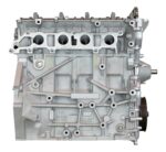 VEGE Remanufactured Long Block Crate Engines DFDM - Image 4