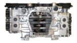 VEGE Remanufactured Long Block Crate Engines 709C - Image 4