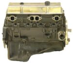 VEGE Remanufactured Long Block Crate Engines VC12 - Image 4