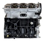 VEGE Remanufactured Long Block Crate Engines 547B - Image 4