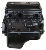 VEGE Remanufactured Long Block Crate Engines VC99 - Image 4