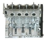 VEGE Remanufactured Long Block Crate Engines 518F - Image 4
