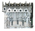 VEGE Remanufactured Long Block Crate Engines 518G - Image 4