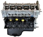 VEGE Remanufactured Long Block Crate Engines DFKP - Image 4