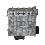 VEGE Remanufactured Long Block Crate Engines DFHP - Image 4