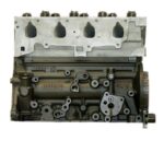VEGE Remanufactured Long Block Crate Engines DCV8 - Image 4