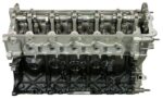 VEGE Remanufactured Long Block Crate Engines DFTH - Image 4