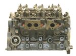 VEGE Remanufactured Long Block Crate Engines DF83 - Image 6