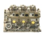 VEGE Remanufactured Long Block Crate Engines DFT5 - Image 4
