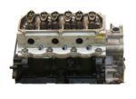 VEGE Remanufactured Long Block Crate Engines DFW6 - Image 4