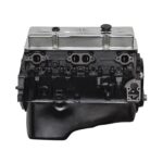 VEGE Remanufactured Long Block Crate Engines VC96 - Image 4