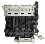 VEGE Remanufactured Long Block Crate Engines DDE8 - Image 4