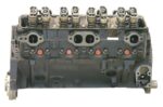 VEGE Remanufactured Long Block Crate Engines DC95 - Image 4