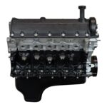 VEGE Remanufactured Long Block Crate Engines VFCN - Image 4