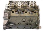 VEGE Remanufactured Long Block Crate Engines DC38 - Image 4