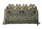 VEGE Remanufactured Long Block Crate Engines DC46 - Image 4