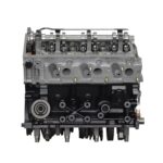 VEGE Remanufactured Long Block Crate Engines DFDJ - Image 4