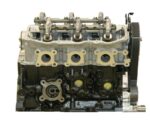 VEGE Remanufactured Long Block Crate Engines 336A - Image 4