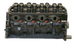 VEGE Remanufactured Long Block Crate Engines DF13 - Image 4