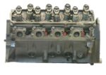 VEGE Remanufactured Long Block Crate Engines DFE4 - Image 4
