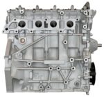 VEGE Remanufactured Long Block Crate Engines DFDF - Image 4