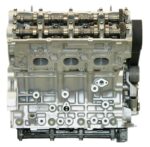 VEGE Remanufactured Long Block Crate Engines 111 - Image 4