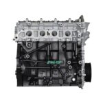 VEGE Remanufactured Long Block Crate Engines DFNR - Image 4