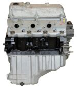 VEGE Remanufactured Long Block Crate Engines VFZY - Image 4