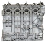 VEGE Remanufactured Long Block Crate Engines 518F - Image 4