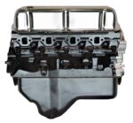 VEGE Remanufactured Long Block Crate Engines VFA4 - Image 4