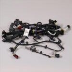 Ford Performance Parts 2018 2.3L 310 HP EcoBoost Long Block Crate Engines M-6007-23TA - Image 3