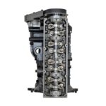 VEGE Remanufactured Long Block Crate Engines DFW3M6 - Image 5