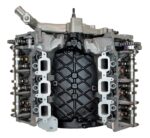 VEGE Remanufactured Long Block Crate Engines VDA8 - Image 5