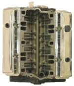 VEGE Remanufactured Long Block Crate Engines VC12 - Image 5