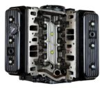 VEGE Remanufactured Long Block Crate Engines VC99 - Image 5