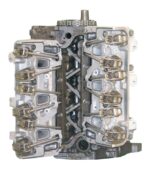 VEGE Remanufactured Long Block Crate Engines DCWF - Image 5