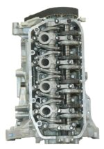 VEGE Remanufactured Long Block Crate Engines 518F - Image 5