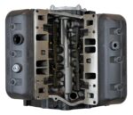ATK Marine Rebuilt Long Block Engines VMX1 - Image 5