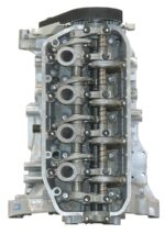 VEGE Remanufactured Long Block Crate Engines 518G - Image 5