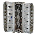 EGE Remanufactured Long Block Crate Engines DCW5 - Image 6