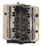 VEGE Remanufactured Long Block Crate Engines VC08 - Image 7