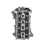 VEGE Remanufactured Long Block Crate Engines DFHP - Image 5