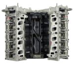 VEGE Remanufactured Long Block Crate Engines DFCW - Image 4