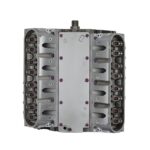 VEGE Remanufactured Long Block Crate Engines DCRC - Image 5