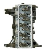 VEGE Remanufactured Long Block Crate Engines DCV8 - Image 5