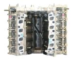 VEGE Remanufactured Long Block Crate Engines DFXX - Image 5