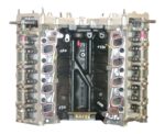VEGE Remanufactured Long Block Crate Engines DFCJ - Image 5