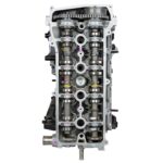 VEGE Remanufactured Long Block Crate Engines 857E - Image 5